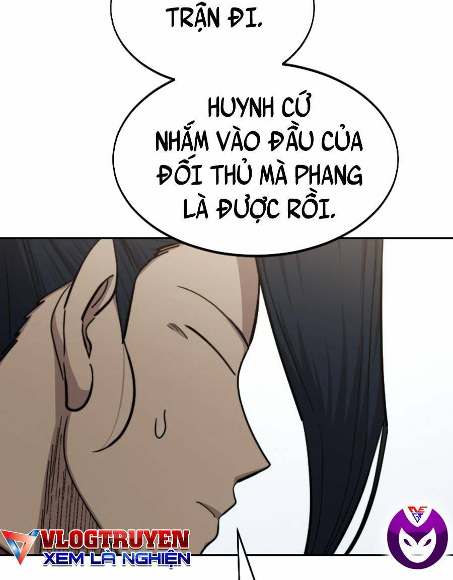 Hoa Sơn Tái Xuất Chapter 62 - Trang 2