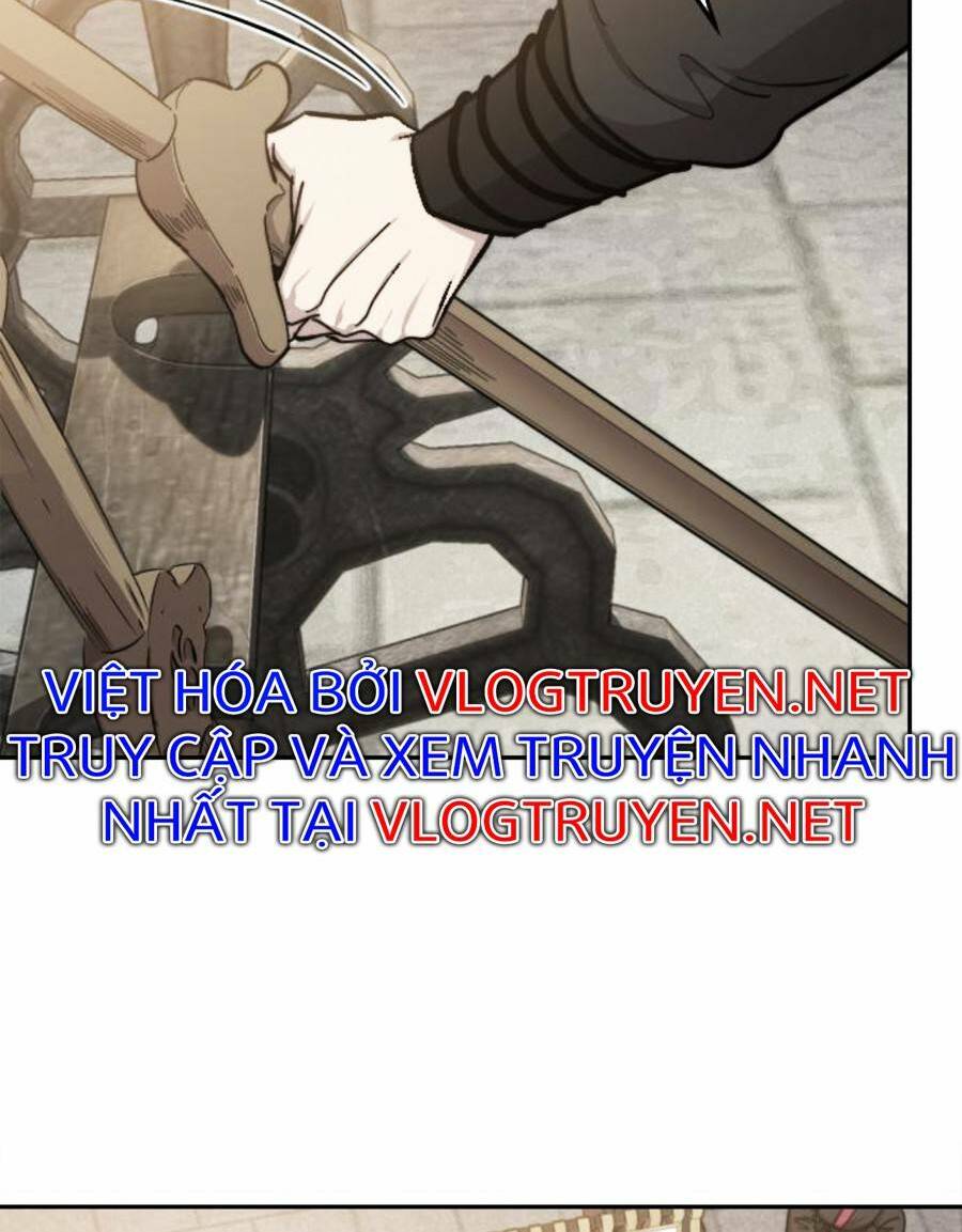 Hoa Sơn Tái Xuất Chapter 62 - Trang 2