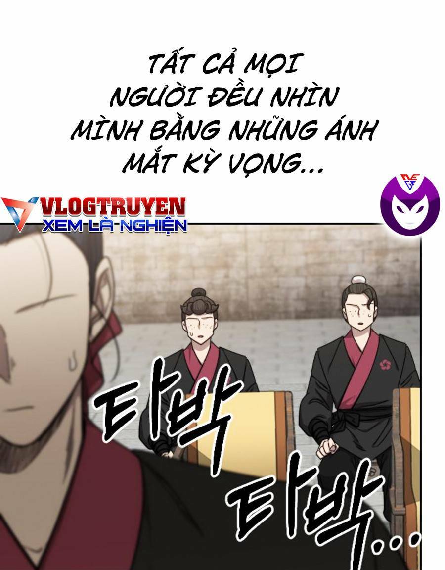 Hoa Sơn Tái Xuất Chapter 62 - Trang 2