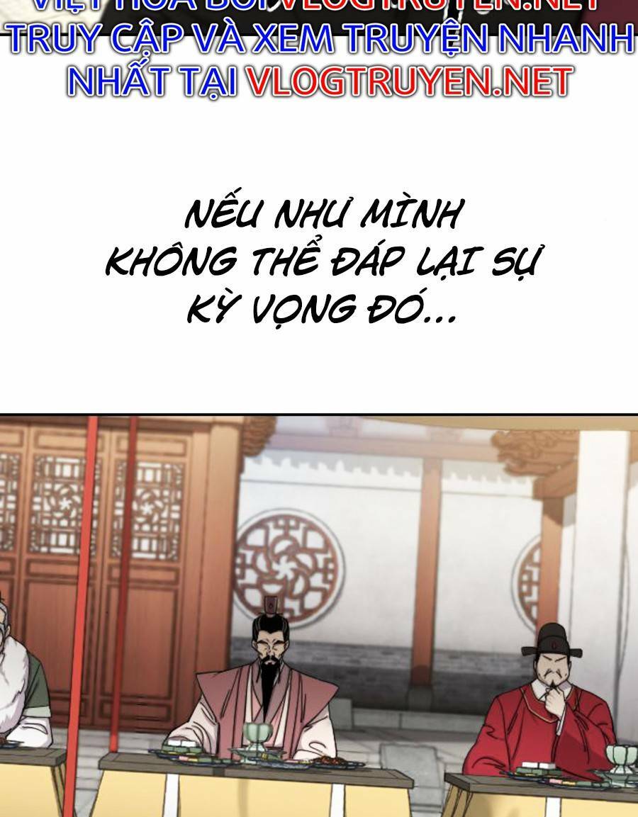 Hoa Sơn Tái Xuất Chapter 62 - Trang 2