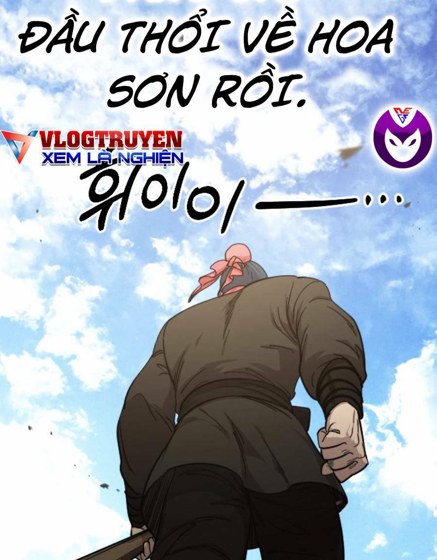 Hoa Sơn Tái Xuất Chapter 62 - Trang 2