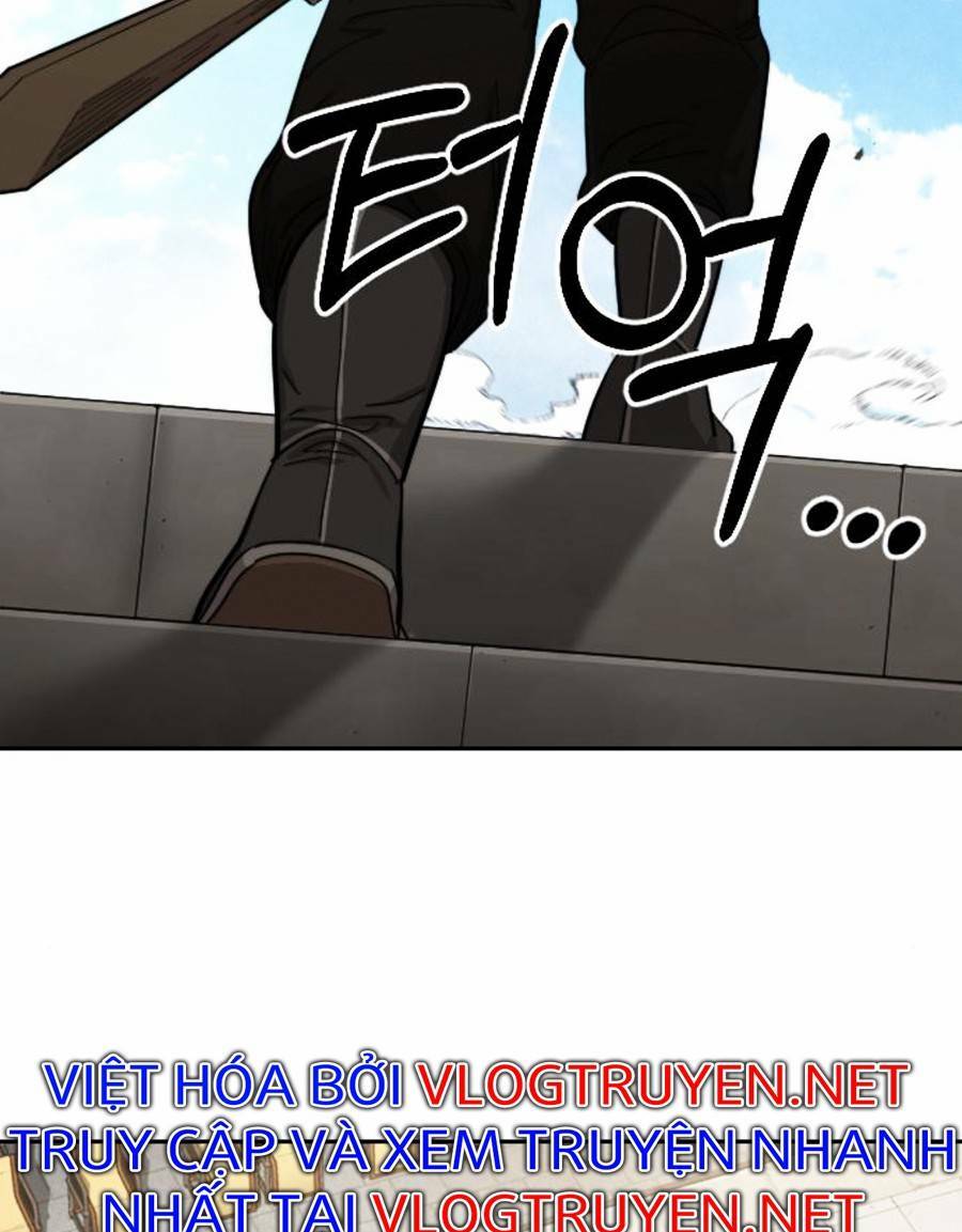 Hoa Sơn Tái Xuất Chapter 62 - Trang 2