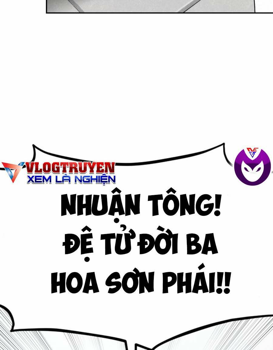 Hoa Sơn Tái Xuất Chapter 62 - Trang 2