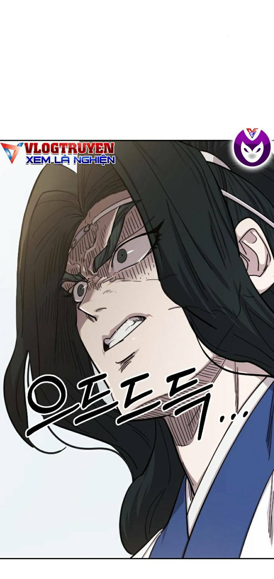 Hoa Sơn Tái Xuất Chapter 62 - Trang 2