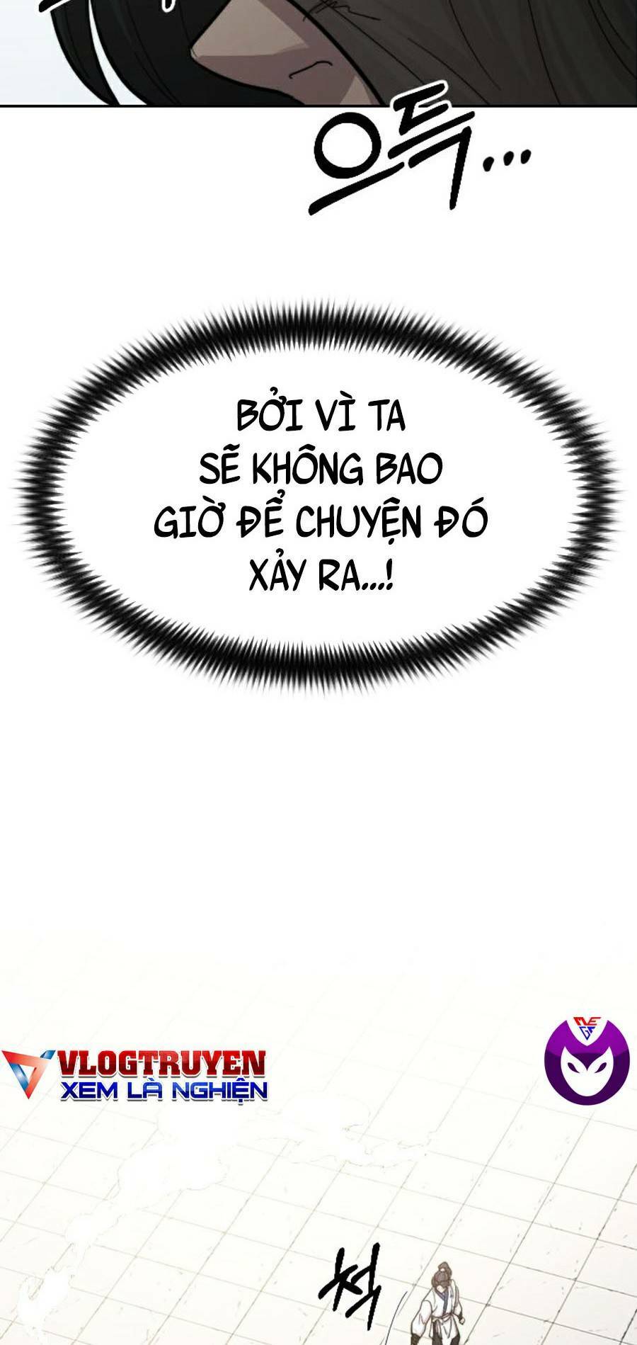 Hoa Sơn Tái Xuất Chapter 62 - Trang 2