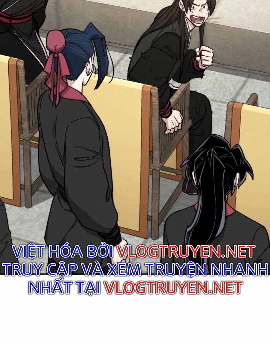 Hoa Sơn Tái Xuất Chapter 62 - Trang 2