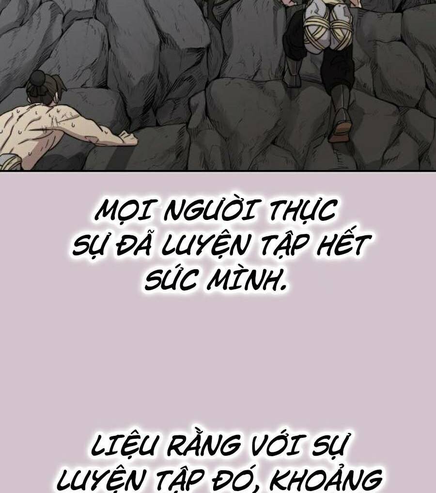 Hoa Sơn Tái Xuất Chapter 62 - Trang 2