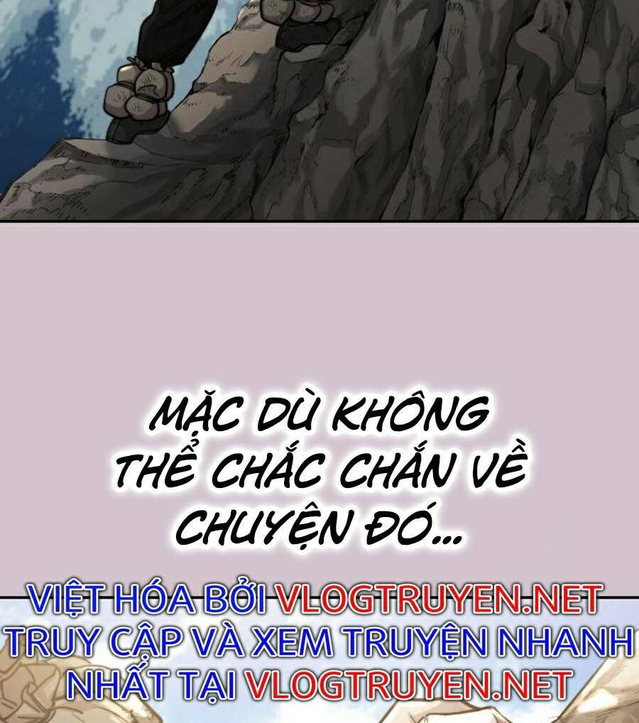 Hoa Sơn Tái Xuất Chapter 62 - Trang 2