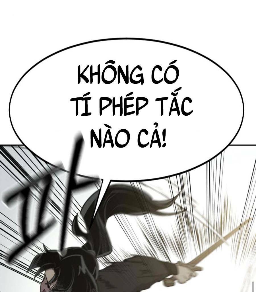 Hoa Sơn Tái Xuất Chapter 61 - Trang 2