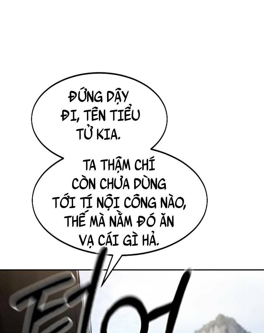 Hoa Sơn Tái Xuất Chapter 61 - Trang 2