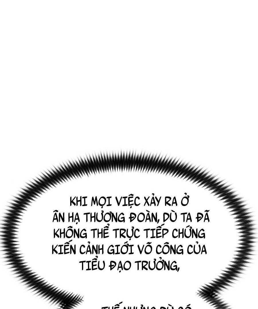 Hoa Sơn Tái Xuất Chapter 61 - Trang 2