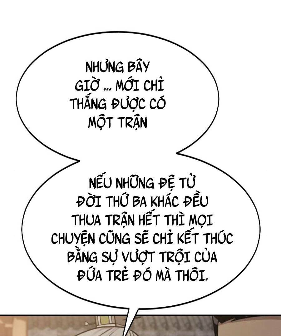 Hoa Sơn Tái Xuất Chapter 61 - Trang 2