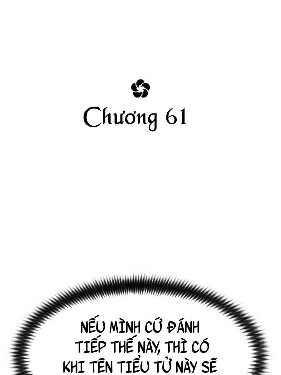 Hoa Sơn Tái Xuất Chapter 61 - Trang 2