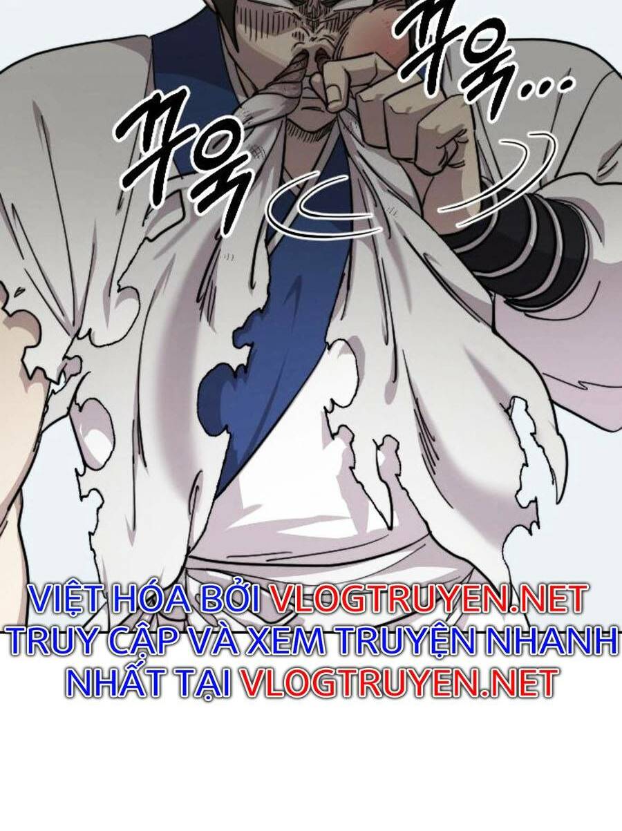 Hoa Sơn Tái Xuất Chapter 61 - Trang 2