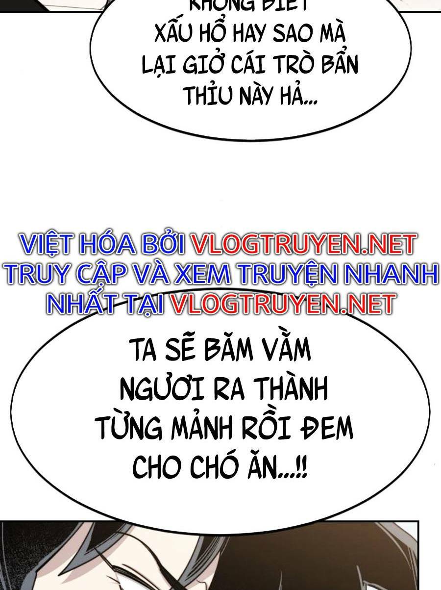 Hoa Sơn Tái Xuất Chapter 61 - Trang 2