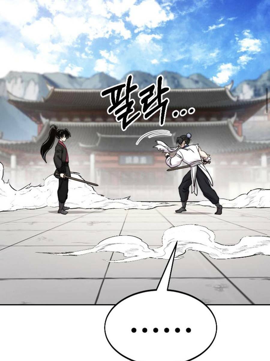 Hoa Sơn Tái Xuất Chapter 61 - Trang 2