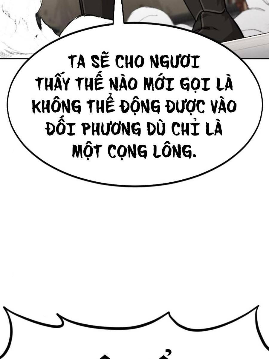 Hoa Sơn Tái Xuất Chapter 61 - Trang 2