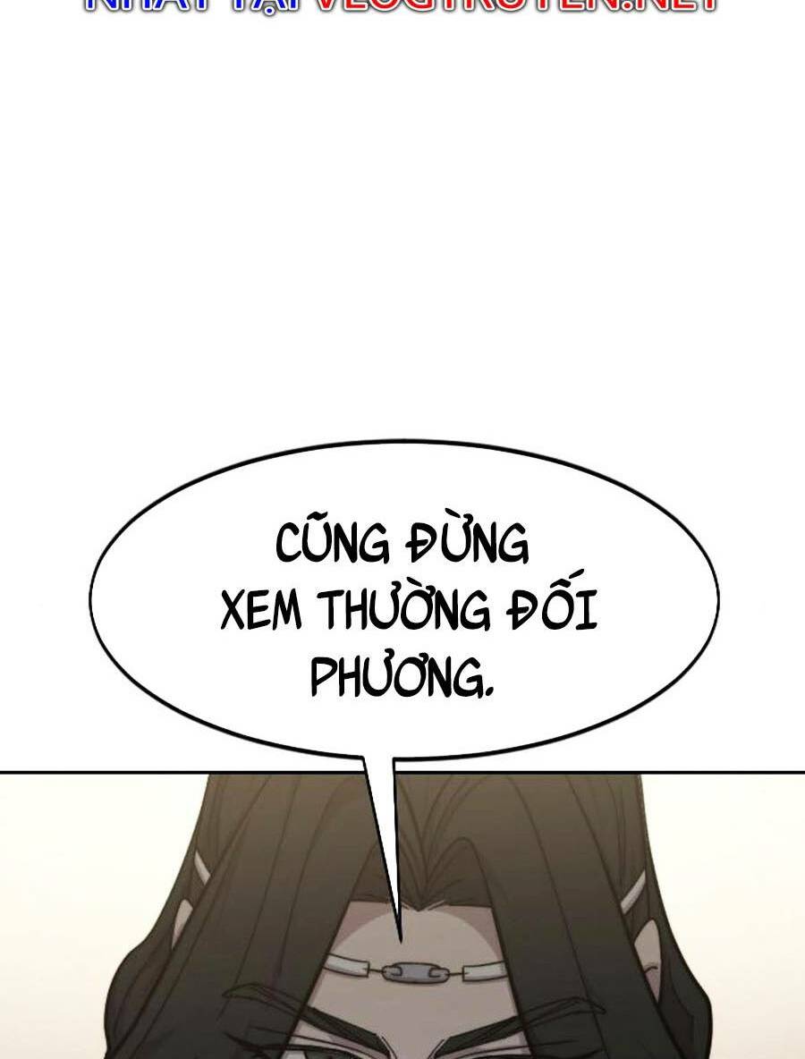 Hoa Sơn Tái Xuất Chapter 61 - Trang 2