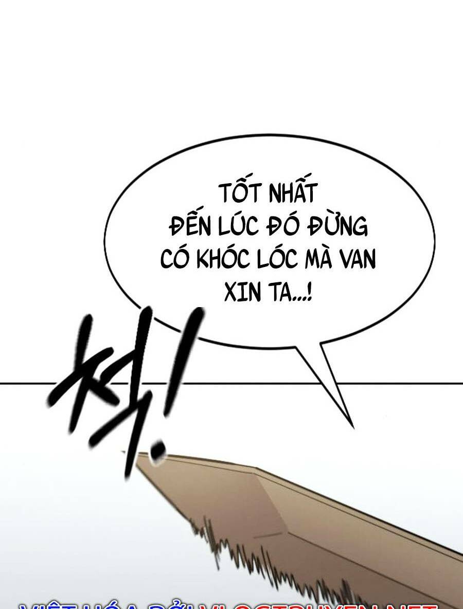 Hoa Sơn Tái Xuất Chapter 61 - Trang 2