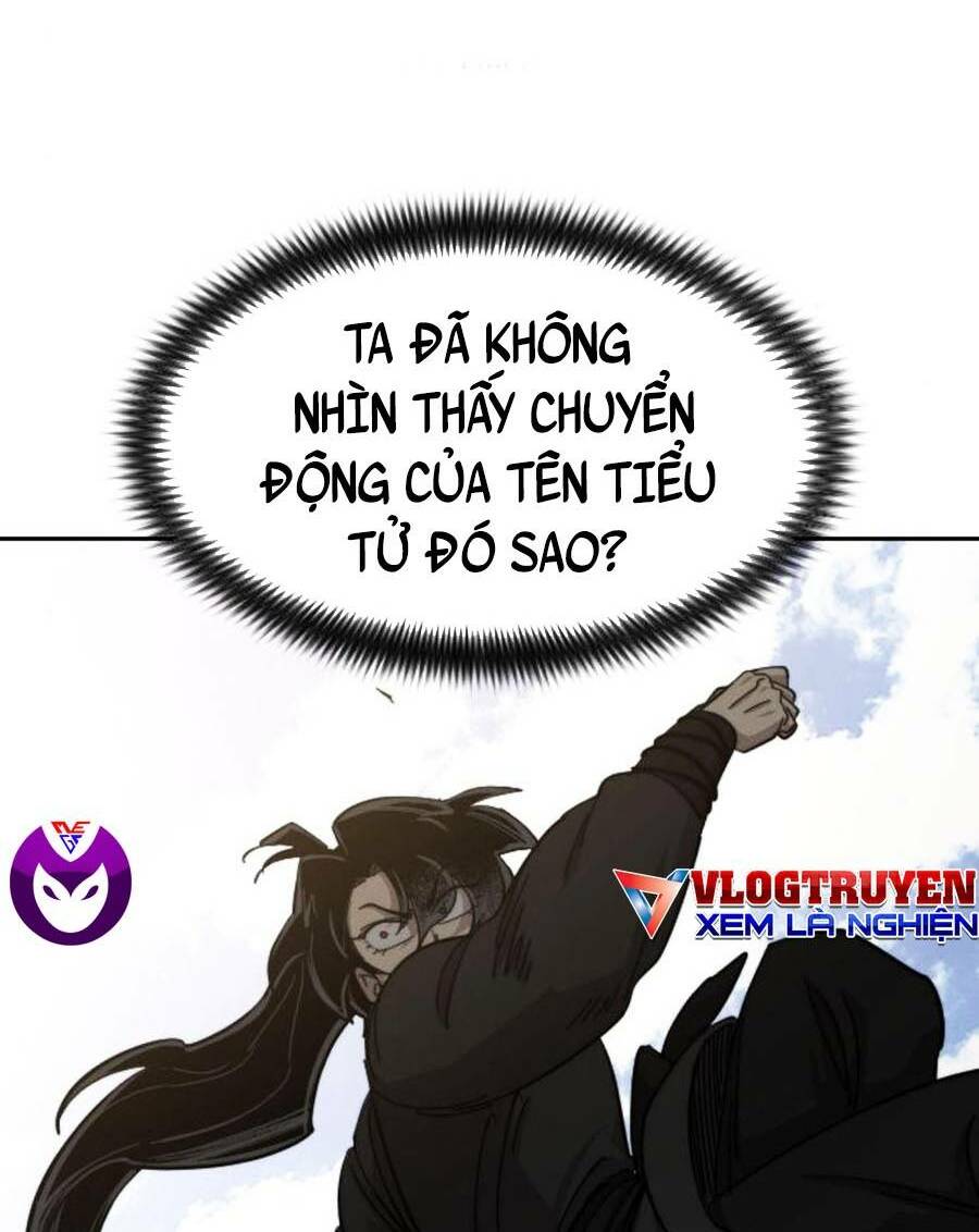 Hoa Sơn Tái Xuất Chapter 61 - Trang 2