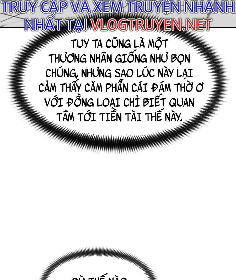 Hoa Sơn Tái Xuất Chapter 60 - Trang 2