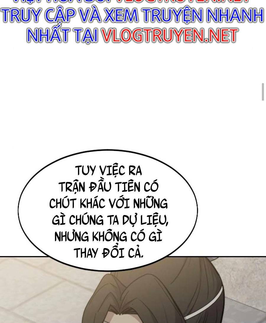 Hoa Sơn Tái Xuất Chapter 60 - Trang 2