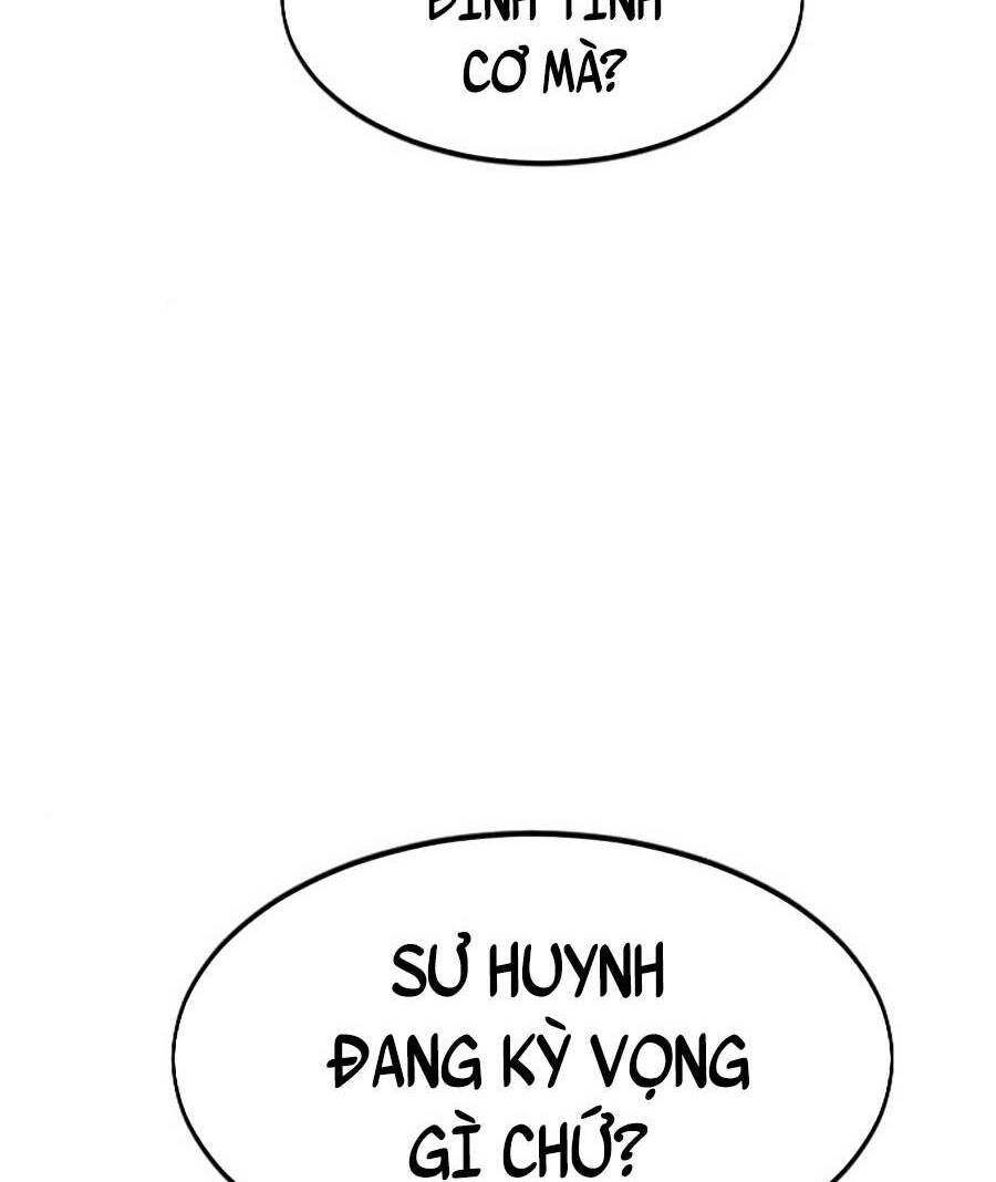 Hoa Sơn Tái Xuất Chapter 60 - Trang 2