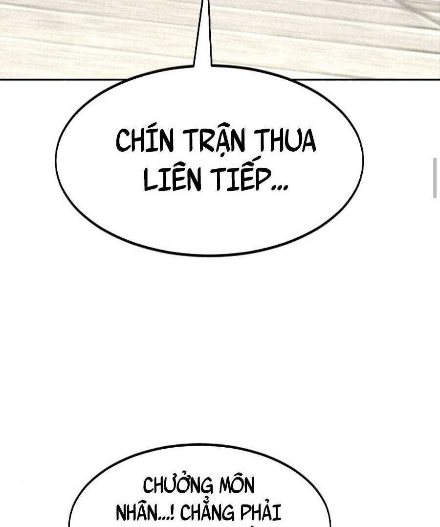 Hoa Sơn Tái Xuất Chapter 60 - Trang 2