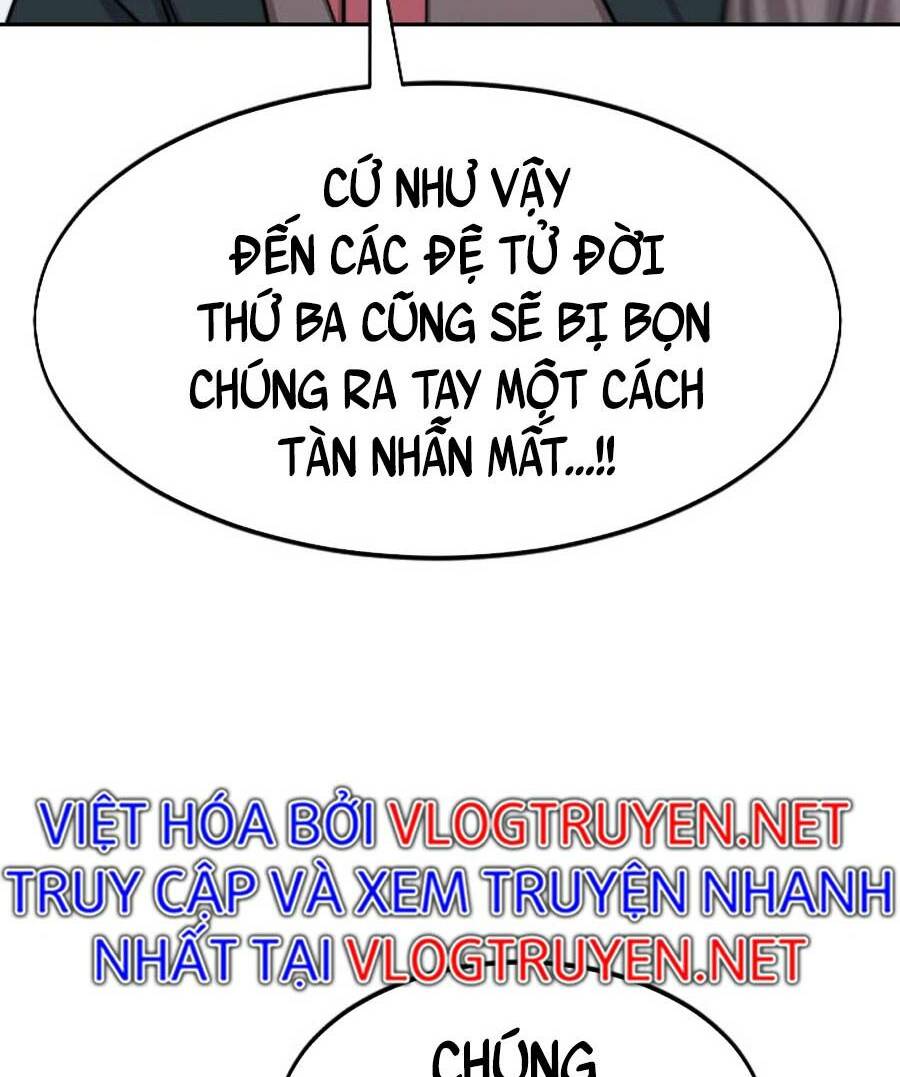 Hoa Sơn Tái Xuất Chapter 60 - Trang 2