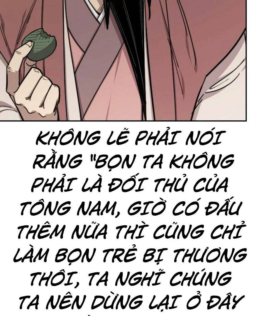 Hoa Sơn Tái Xuất Chapter 60 - Trang 2