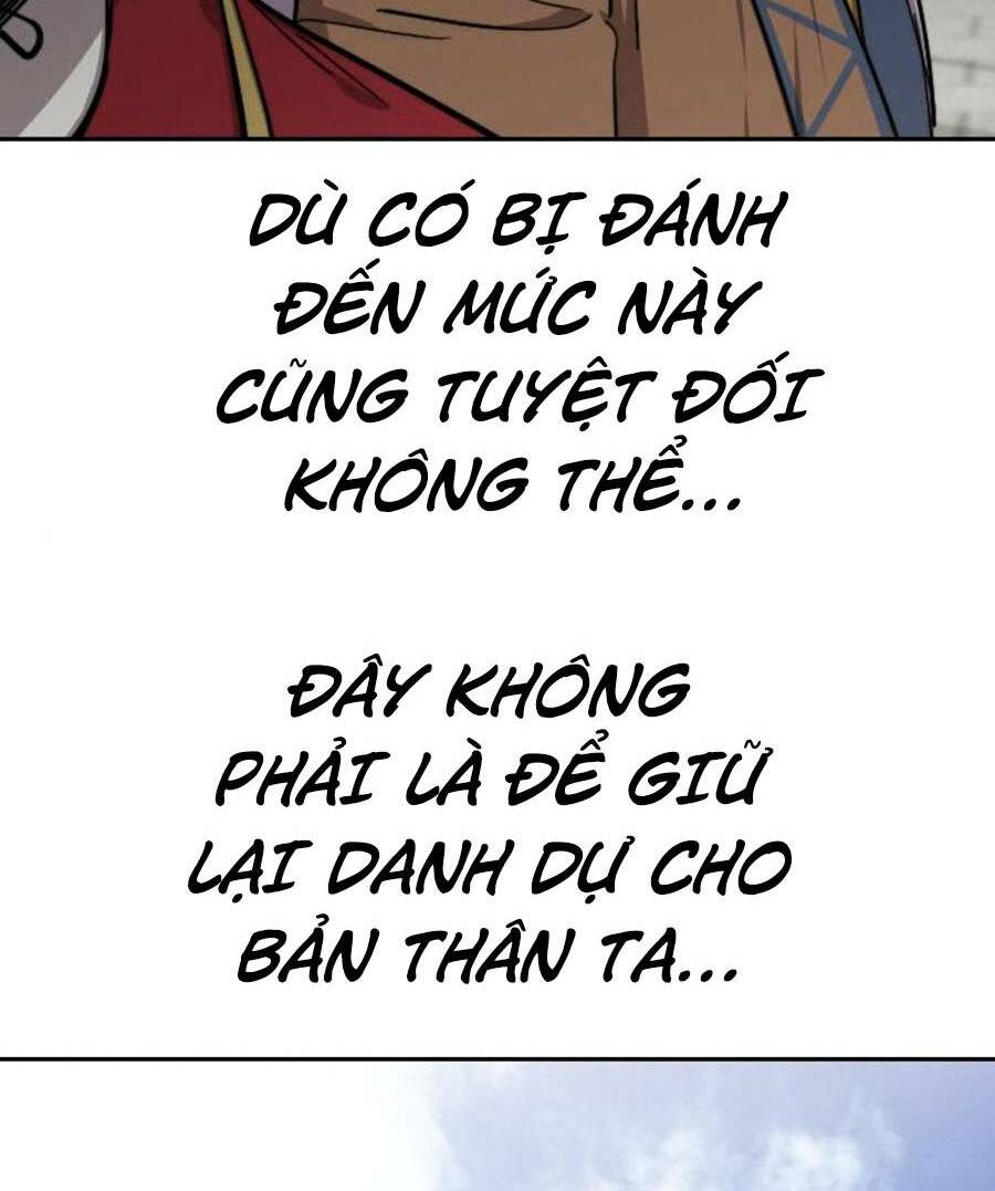 Hoa Sơn Tái Xuất Chapter 60 - Trang 2