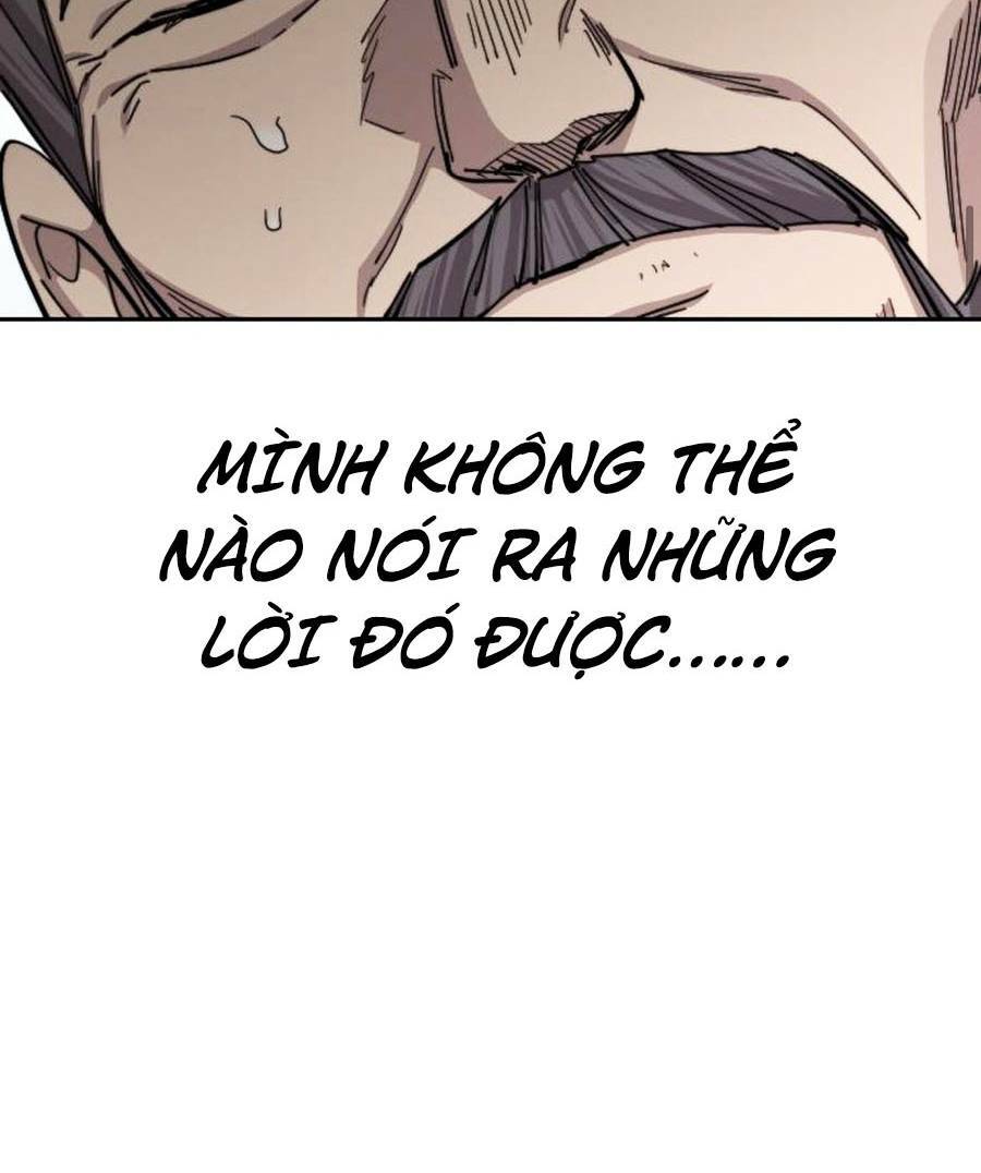 Hoa Sơn Tái Xuất Chapter 60 - Trang 2