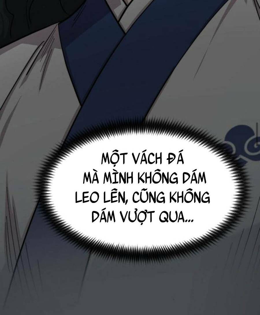 Hoa Sơn Tái Xuất Chapter 59 - Trang 2