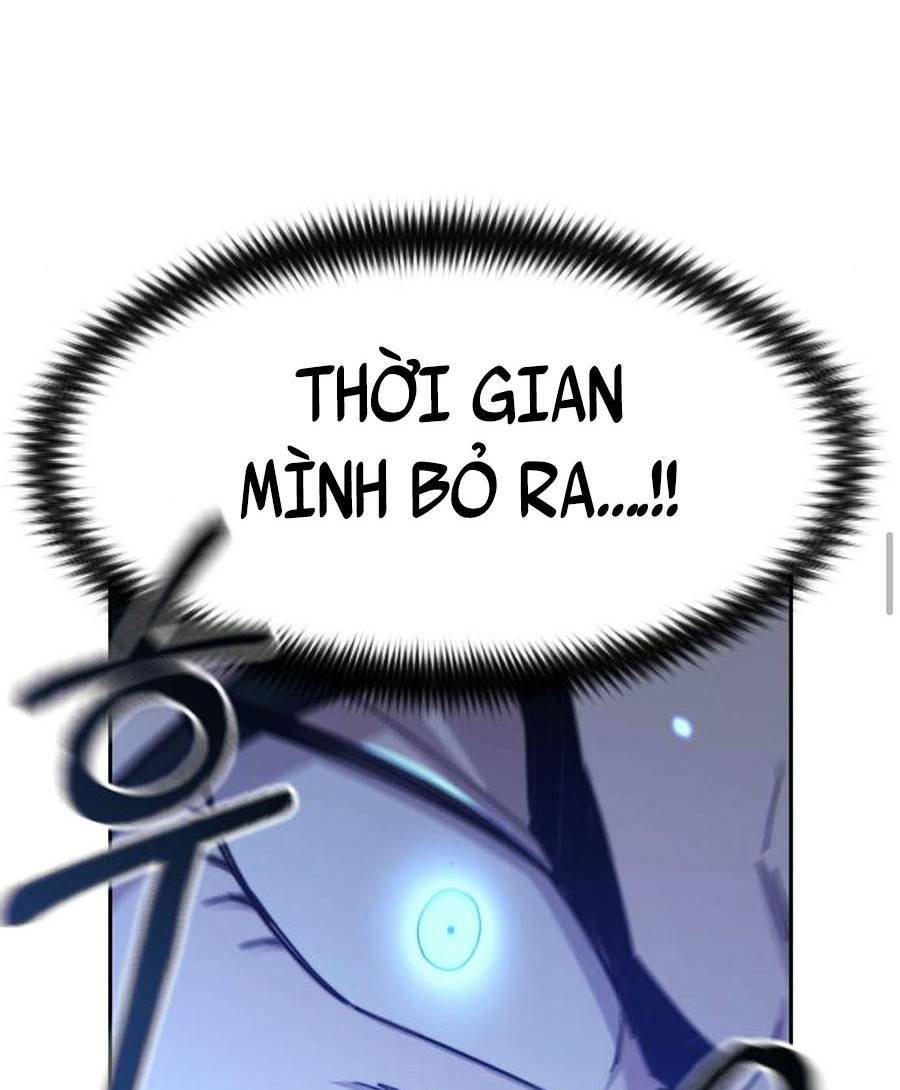 Hoa Sơn Tái Xuất Chapter 59 - Trang 2