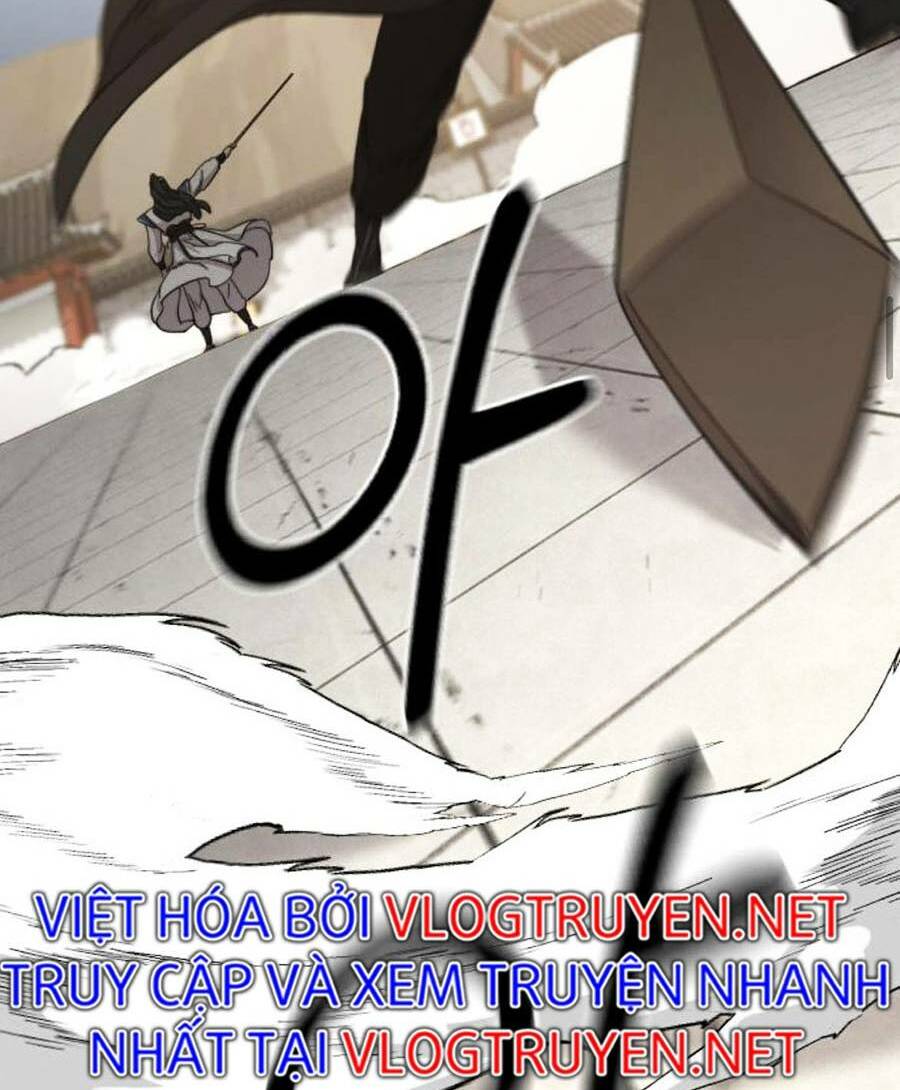 Hoa Sơn Tái Xuất Chapter 59 - Trang 2