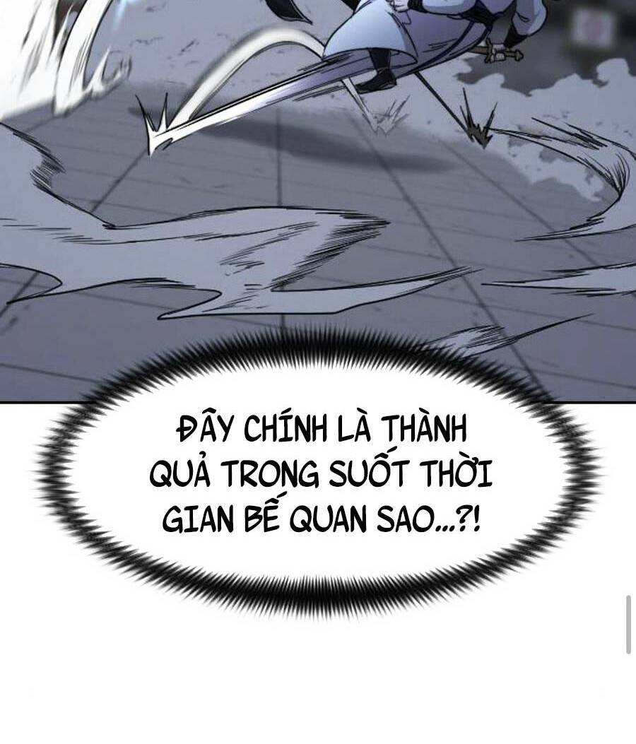 Hoa Sơn Tái Xuất Chapter 58 - Trang 2