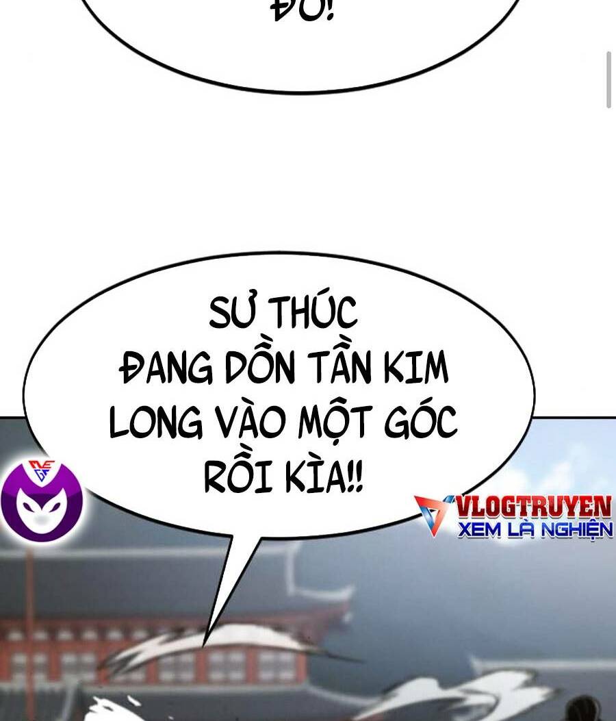 Hoa Sơn Tái Xuất Chapter 58 - Trang 2