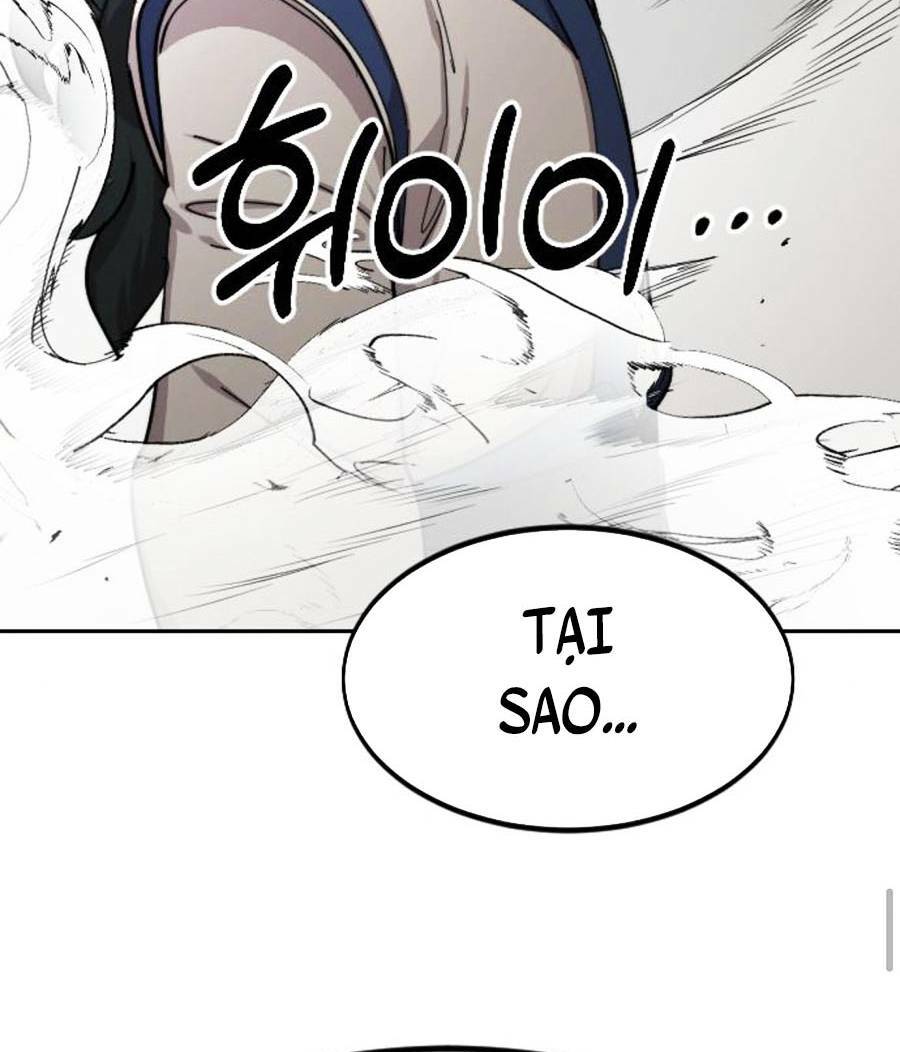 Hoa Sơn Tái Xuất Chapter 58 - Trang 2