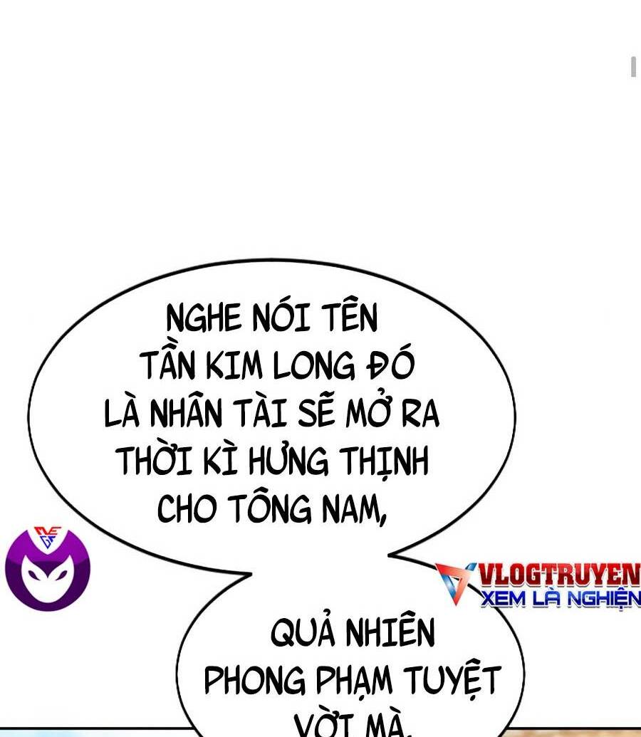 Hoa Sơn Tái Xuất Chapter 58 - Trang 2