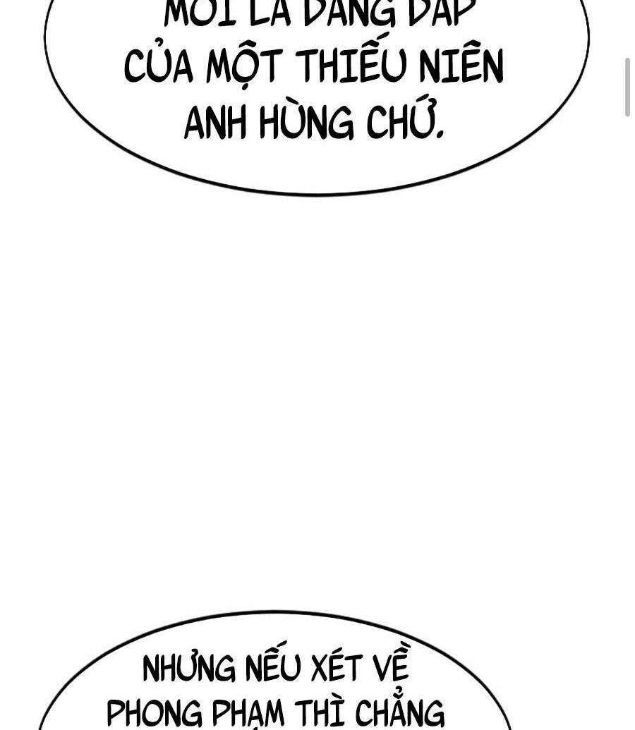 Hoa Sơn Tái Xuất Chapter 58 - Trang 2