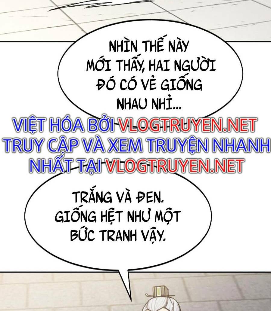 Hoa Sơn Tái Xuất Chapter 58 - Trang 2