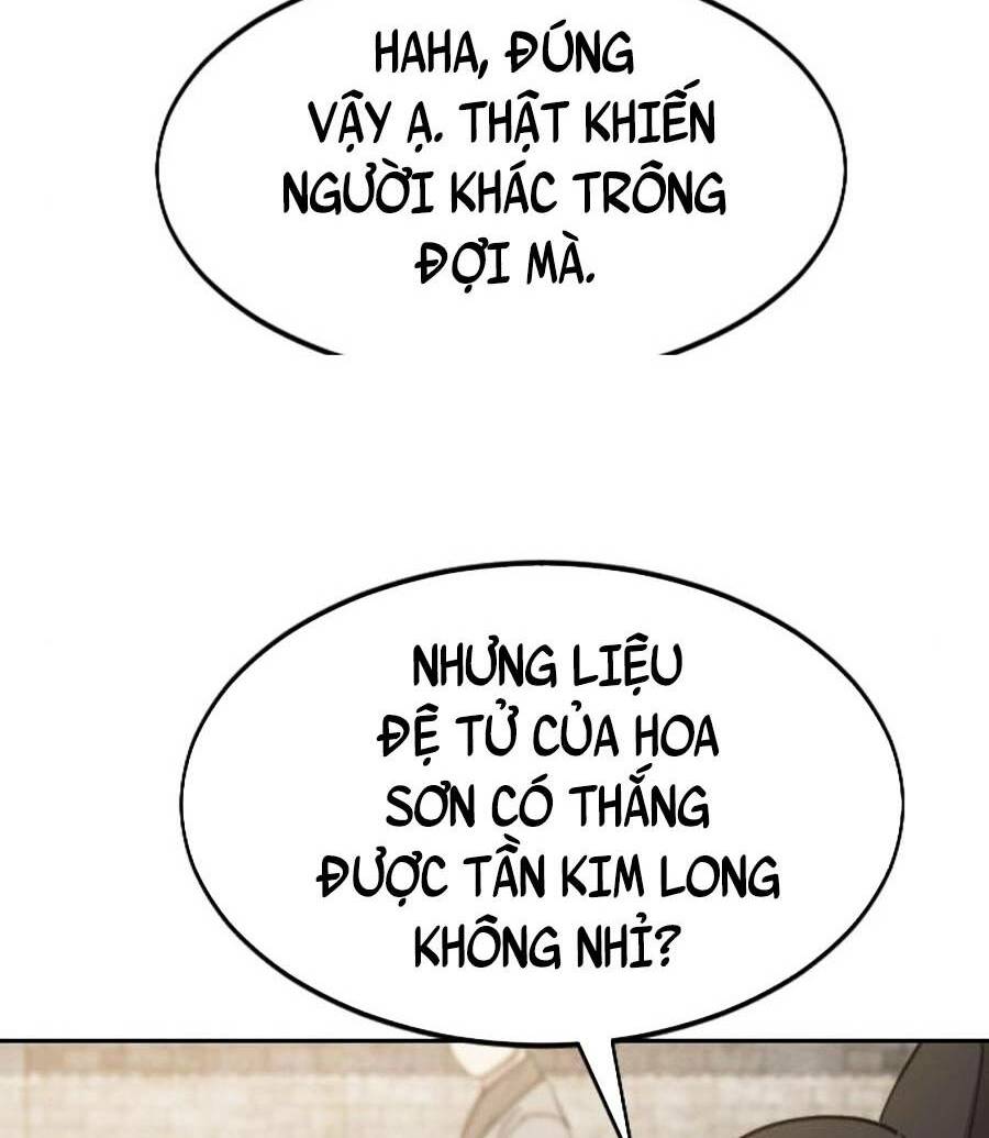 Hoa Sơn Tái Xuất Chapter 58 - Trang 2