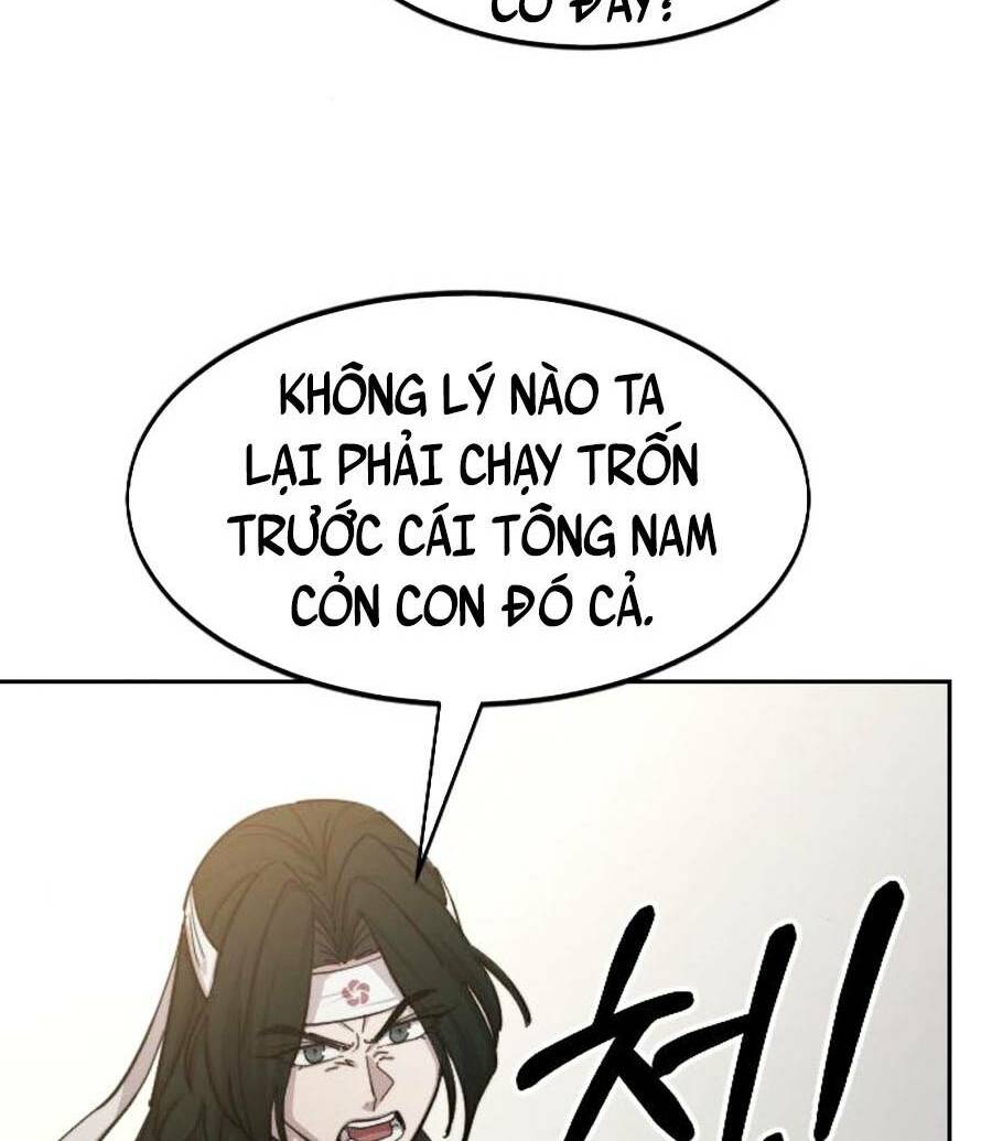 Hoa Sơn Tái Xuất Chapter 58 - Trang 2