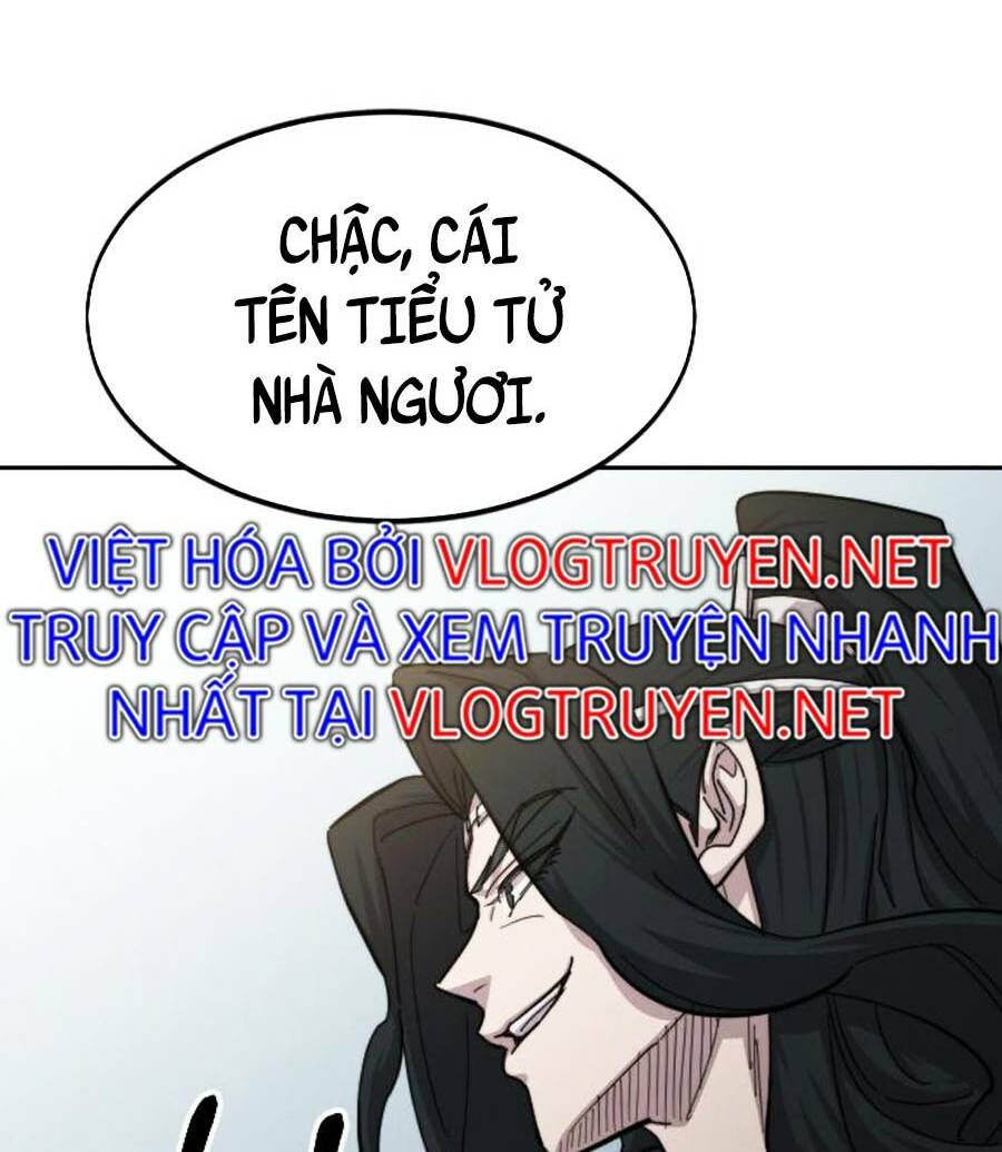 Hoa Sơn Tái Xuất Chapter 58 - Trang 2