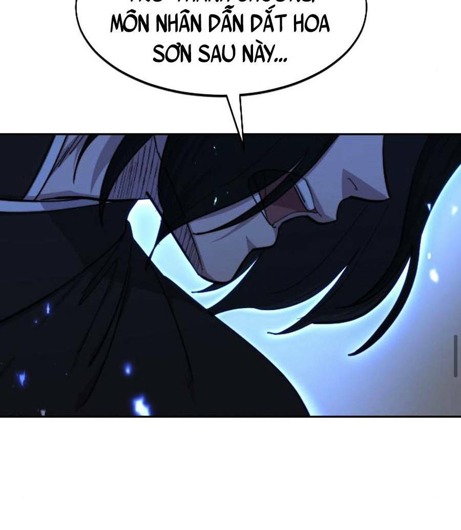 Hoa Sơn Tái Xuất Chapter 58 - Trang 2