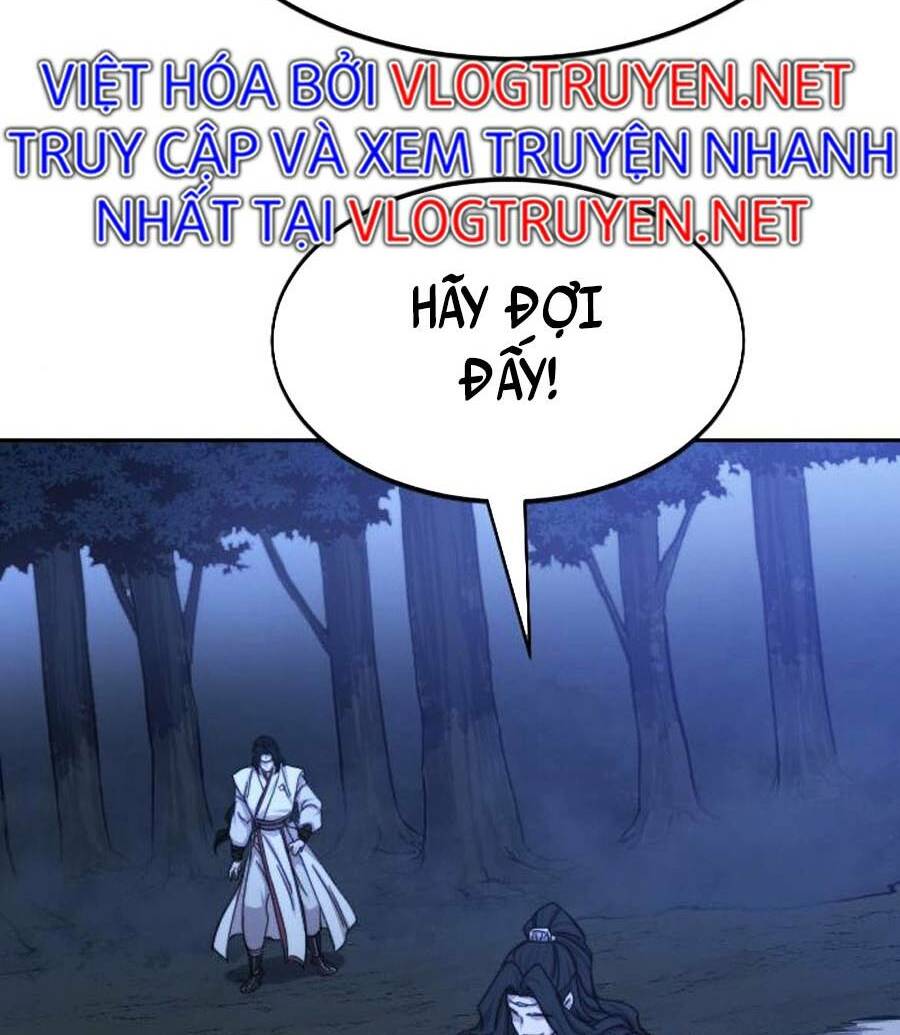 Hoa Sơn Tái Xuất Chapter 57 - Trang 2