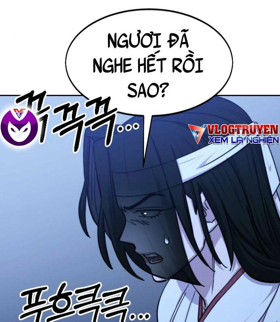 Hoa Sơn Tái Xuất Chapter 57 - Trang 2