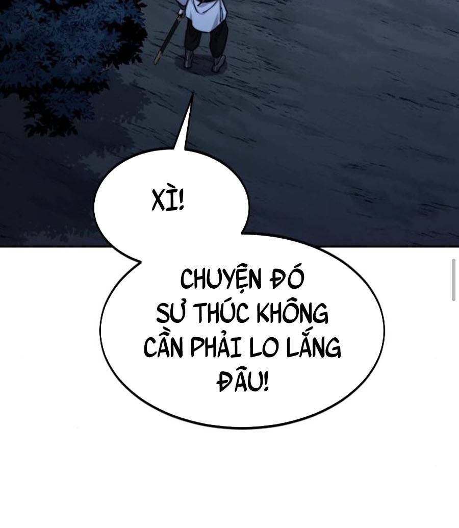 Hoa Sơn Tái Xuất Chapter 57 - Trang 2