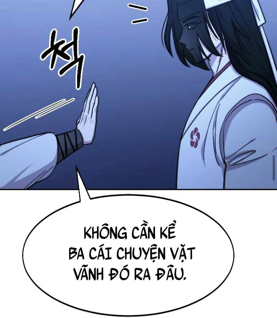 Hoa Sơn Tái Xuất Chapter 57 - Trang 2