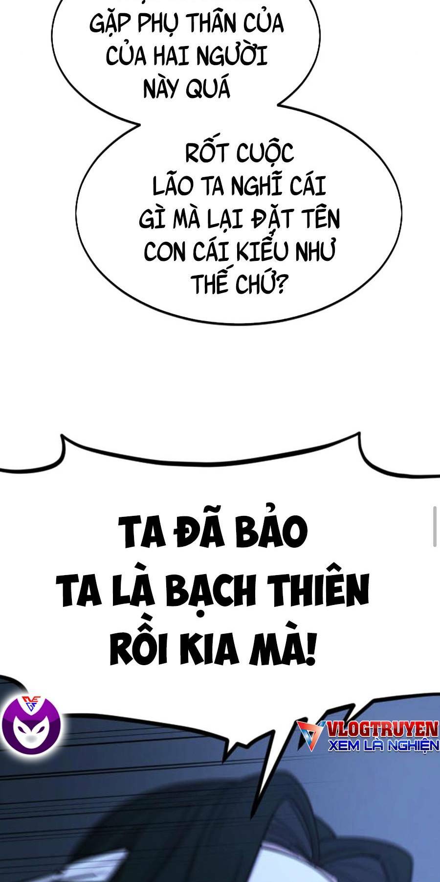 Hoa Sơn Tái Xuất Chapter 57 - Trang 2